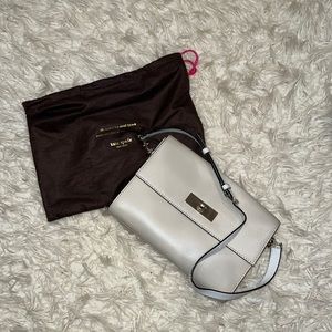 Kate Spade Patti